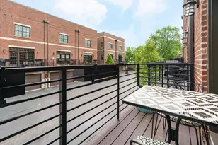 890 S Front St, Columbus, OH 43206 - Photo 19