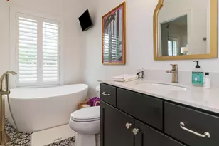 890 S Front St, Columbus, OH 43206 - Photo 35