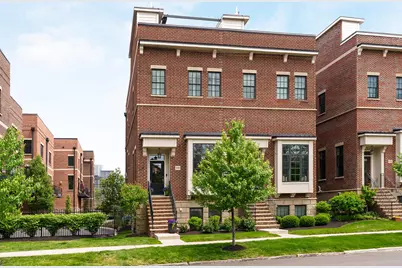 890 S Front Street, Columbus, OH 43206 - Photo 1