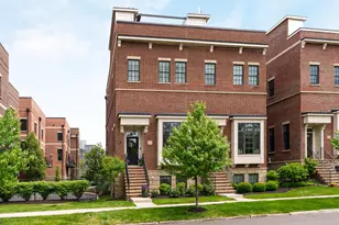 890 S Front St, Columbus, OH 43206 - Photo 1