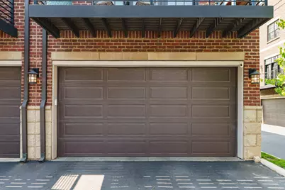 890 S Front Street, Columbus, OH 43206 - Photo 3