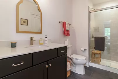 890 S Front Street, Columbus, OH 43206 - Photo 41