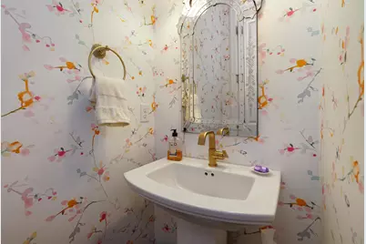 890 S Front Street, Columbus, OH 43206 - Photo 23