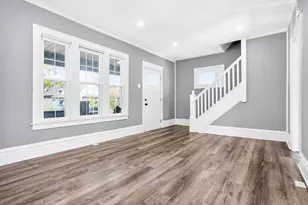 152 S Burgess Ave, Columbus, OH 43204 - Photo 9