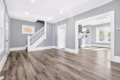 152 S Burgess Avenue, Columbus, OH 43204 - Photo 7