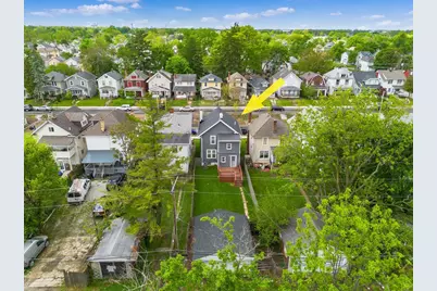 152 S Burgess Avenue, Columbus, OH 43204 - Photo 45