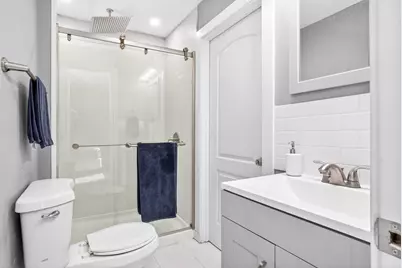 152 S Burgess Avenue, Columbus, OH 43204 - Photo 27