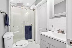 152 S Burgess Ave, Columbus, OH 43204 - Photo 27