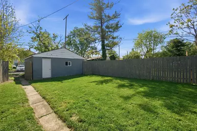 152 S Burgess Avenue, Columbus, OH 43204 - Photo 37