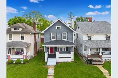 152 S Burgess Avenue, Columbus, OH 43204 - Photo 43