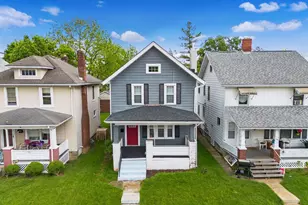 152 S Burgess Ave, Columbus, OH 43204 - Photo 43