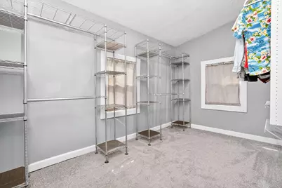 152 S Burgess Avenue, Columbus, OH 43204 - Photo 29