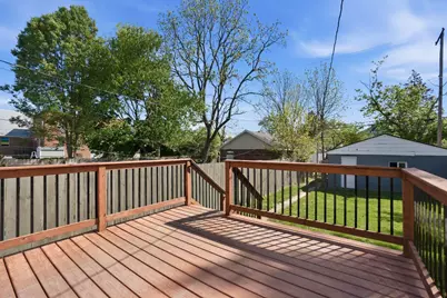 152 S Burgess Avenue, Columbus, OH 43204 - Photo 35
