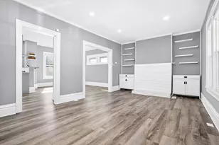152 S Burgess Ave, Columbus, OH 43204 - Photo 11
