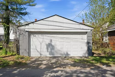 152 S Burgess Avenue, Columbus, OH 43204 - Photo 41