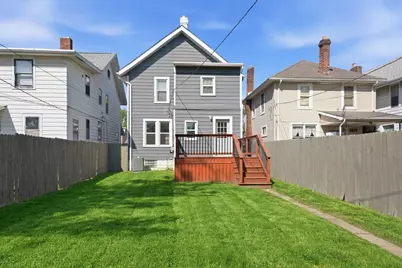 152 S Burgess Avenue, Columbus, OH 43204 - Photo 39