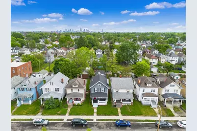 152 S Burgess Avenue, Columbus, OH 43204 - Photo 47
