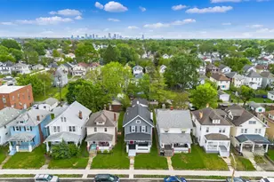 152 S Burgess Ave, Columbus, OH 43204 - Photo 47