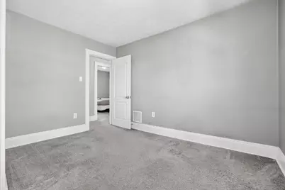 152 S Burgess Avenue, Columbus, OH 43204 - Photo 31