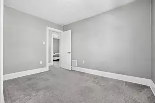 152 S Burgess Ave, Columbus, OH 43204 - Photo 31