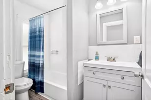 152 S Burgess Ave, Columbus, OH 43204 - Photo 23