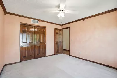 1048 Mahle Court, Reynoldsburg, OH 43068 - Photo 31