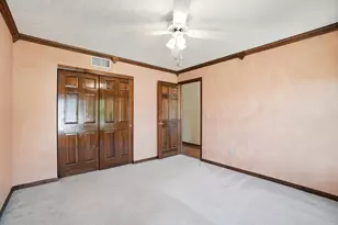 1048 Mahle Ct, Reynoldsburg, OH 43068 - Photo 31
