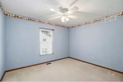 1048 Mahle Court, Reynoldsburg, OH 43068 - Photo 25