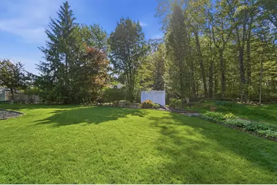 1048 Mahle Court, Reynoldsburg, OH 43068 - Photo 45