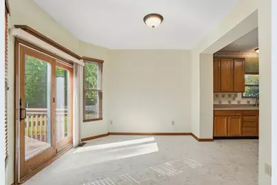1048 Mahle Court, Reynoldsburg, OH 43068 - Photo 13