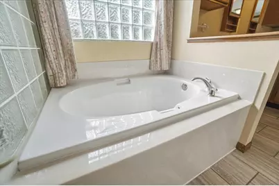 1048 Mahle Court, Reynoldsburg, OH 43068 - Photo 23