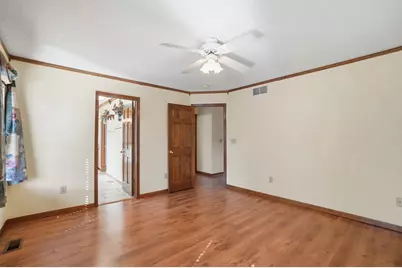 1048 Mahle Court, Reynoldsburg, OH 43068 - Photo 21