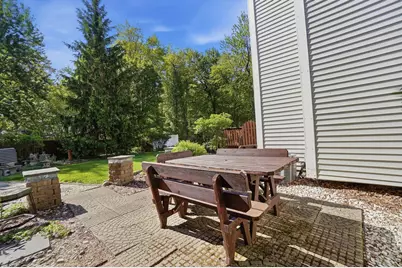 1048 Mahle Court, Reynoldsburg, OH 43068 - Photo 41