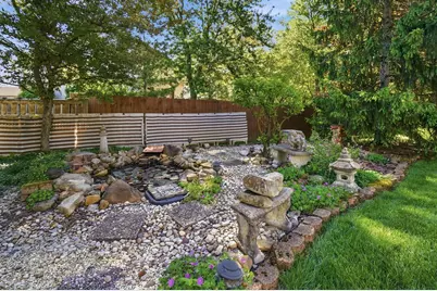 1048 Mahle Court, Reynoldsburg, OH 43068 - Photo 43
