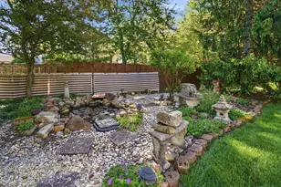 1048 Mahle Ct, Reynoldsburg, OH 43068 - Photo 43