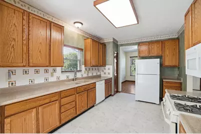 1048 Mahle Court, Reynoldsburg, OH 43068 - Photo 15