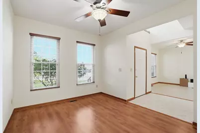 1048 Mahle Court, Reynoldsburg, OH 43068 - Photo 7