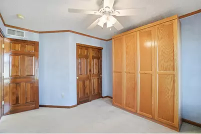 1048 Mahle Court, Reynoldsburg, OH 43068 - Photo 33