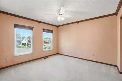 1048 Mahle Court, Reynoldsburg, OH 43068 - Photo 29
