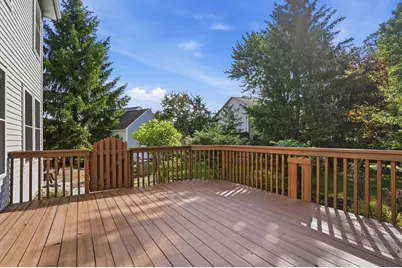 1048 Mahle Court, Reynoldsburg, OH 43068 - Photo 39