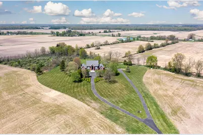 6195 State Route 3, Sunbury, OH 43074 - Photo 105
