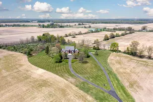 6195 State Route 3, Sunbury, OH 43074 - Photo 105