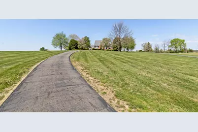 6195 State Route 3, Sunbury, OH 43074 - Photo 103