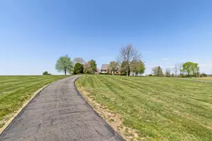 6195 State Route 3, Sunbury, OH 43074 - Photo 103