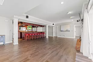 6195 State Route 3, Sunbury, OH 43074 - Photo 63