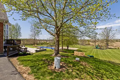 6195 State Route 3, Sunbury, OH 43074 - Photo 75