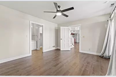 6195 State Route 3, Sunbury, OH 43074 - Photo 69