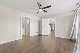 6195 State Route 3, Sunbury, OH 43074 - Photo 69