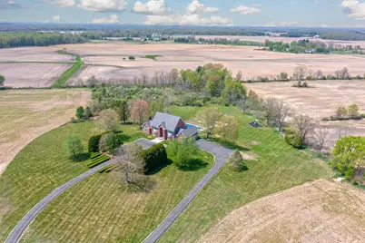 6195 State Route 3, Sunbury, OH 43074 - Photo 107