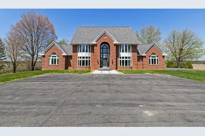6195 State Route 3, Sunbury, OH 43074 - Photo 3